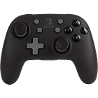 Enhanced Wireless Controller, Nano Black 2
