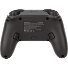 Enhanced Wireless Controller, Nano Black 4