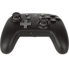 Enhanced Wireless Controller, Nano Black 5