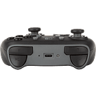 Enhanced Wireless Controller, Nano Black 3