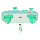 Enhanced Wired Controller, Animal Crossing New Horizons        4