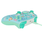 Enhanced Wired Controller, Animal Crossing New Horizons        5