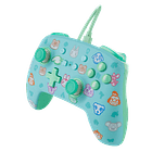 Enhanced Wired Controller, Animal Crossing New Horizons        1