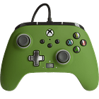 Enhanced Wired Controller, Soldier 3