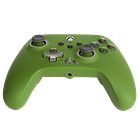 Enhanced Wired Controller, Soldier 2