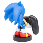 Classic Sonic, Cable Guy  3