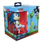 Sonic the Hedgehog, Big Box   3