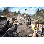 Far Cry 5 The Father Edition  3