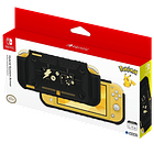 Hybrid System Armor NSW Lite 2