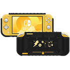 Hybrid System Armor NSW Lite 1