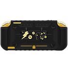 Hybrid System Armor NSW Lite 4