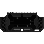 Hybrid System Armor NSW Lite 5