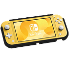 Hybrid System Armor NSW Lite 3