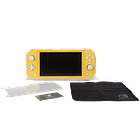 Console Cover Kit Lite 2