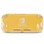 Console Cover Kit Lite 3