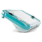 Console Cover Kit Lite 1