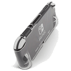 Console Cover Kit Lite 4