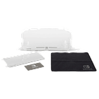 Console Cover Kit Lite 5