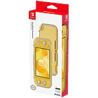 Duraflexi Protector NSW Lite 2