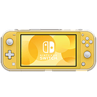 Duraflexi Protector NSW Lite 1