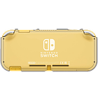 Duraflexi Protector NSW Lite 3