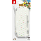 Duraflexi Protector Animal Crossing NSW Lite 2