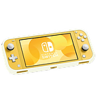 Duraflexi Protector Animal Crossing NSW Lite 3