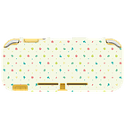 Duraflexi Protector Animal Crossing NSW Lite 1