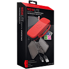 Lite Essential Starter Pack  2