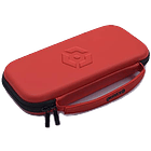 Lite Essential Starter Pack  1