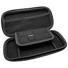 Lite Essential Starter Pack  3