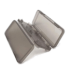 Lite Essential Starter Pack  4