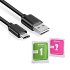 Lite Essential Starter Pack  5