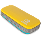 Stealth Case Kit Two Tone 1