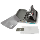 Stealth Case Kit Two Tone 2