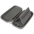 Stealth Case Kit Two Tone 3