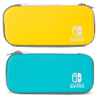 Stealth Case Kit Two Tone 4