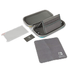 Stealth Case Kit Two Tone 5