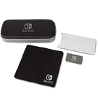 Stealth Case Kit, Black & Gray 2