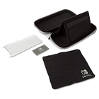 Stealth Case Kit, Black & Gray 5