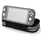 Stealth Case Kit, Black & Gray 1