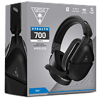 Stealth 700 Gen 2, Gen 2 2