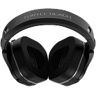 Stealth 700 Gen 2, Gen 2 3