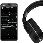 Stealth 700 Gen 2, Gen 2 5