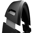 Stealth 700 Gen 2, Gen 2 6