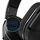 Stealth 700 Gen 2, Gen 2 7