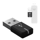 Stealth 700 Gen 2, Gen 2 8