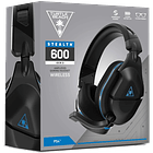 Stealth 600P Gen 2 Wireless, Turtle Beach 2