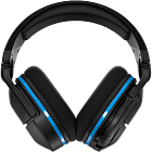 Stealth 600P Gen 2 Wireless, Turtle Beach 3