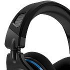 Stealth 600P Gen 2 Wireless, Turtle Beach 4